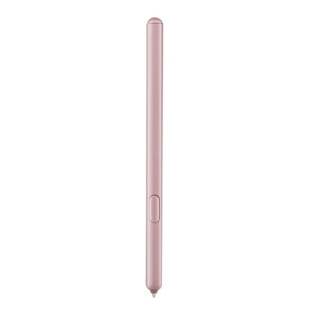 Samsung Galaxy TAB S6 Stylus Pen Original - Roséguld