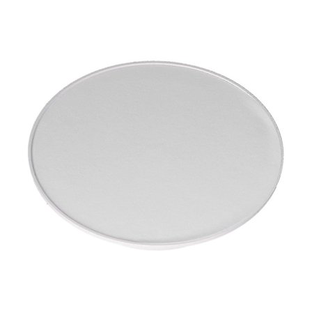 Motorisert Roterende Utstillingsstativ 200mm USB-drevet Justerbar 3 Hastighets Smykke Dreieskive