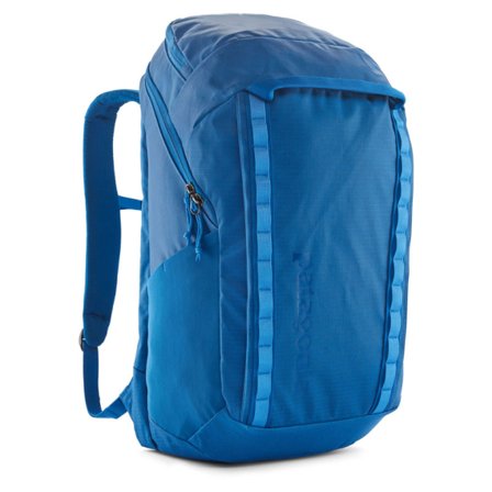 Patagonia Black Hole Pack 32L Endless Blue
