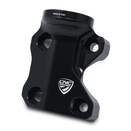 Collier CNC Racing Multistrada - Ducati Multistrada 950 2019-2021