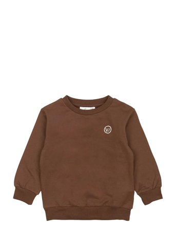 The New | Tnstlegend Sweatshirt | 86