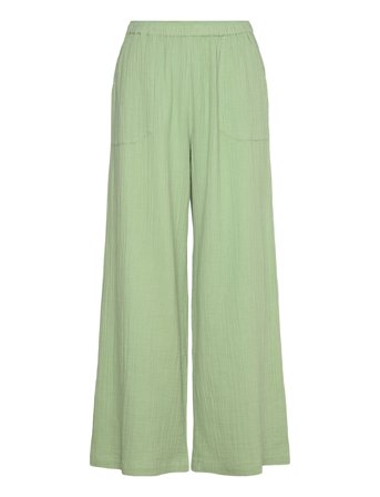 What A Vibe Green Roxy