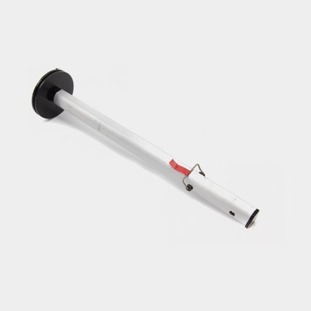 Inre rorkultsdel Minn Kota Handle Asy Inner, passar Endura