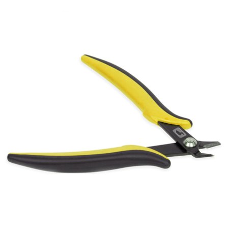 Loon Wire Cutters