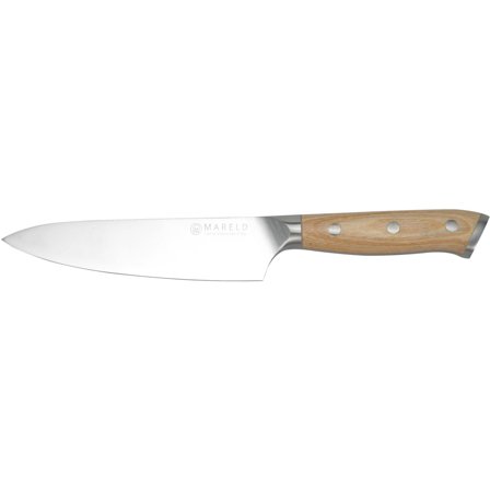 Mareld Universalkniv, 13 cm | Matlagning > Köksknivar > Övrigt knivar > Universalkniv | Bagaren och Kocken