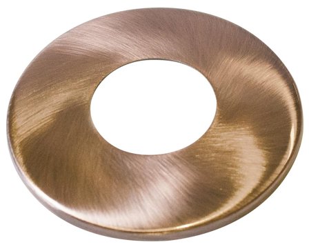 Designlight DB-CKO Dekorring Koppar, Belysning