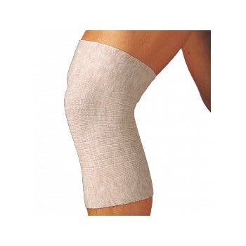 Gibaud Ginocchiera Biestensiva Lambswool Camel 04