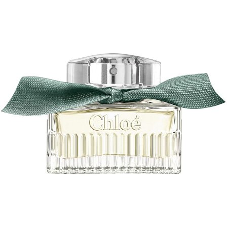 Chloé Rose Naturelle Intense Eau de Parfum 30 ml, Parfumer & Dufte, Til Hende, Eau De Parfum
