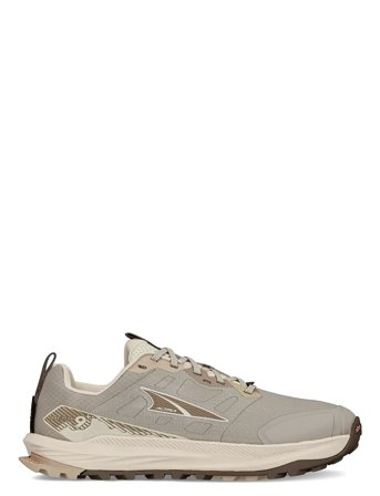 W L Peak 9+ Beige Altra