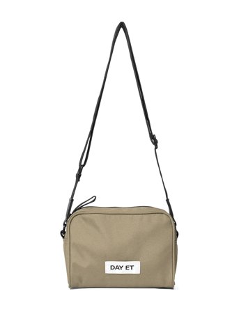 DAY ET | Day Gweneth Re-S Cb Boxy | ONE SIZE