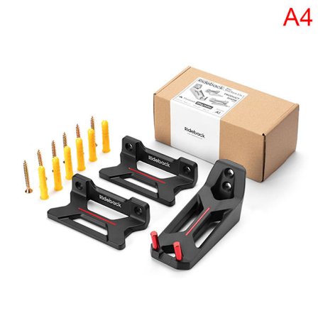 cykelställ Cykelhållare Förvaring inomhus Cykelställ för garage