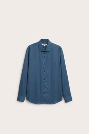 Kappahl | Paitapusero | Sininen