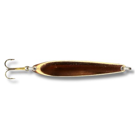Falkfish Thor 6,5cm, 14g - Copper