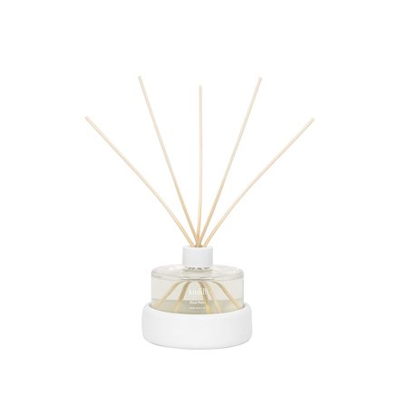 Kinfill Reed Diffuser 250 ml, Tøj & Bolig, Duft Til Hjemmet, Duftpinde