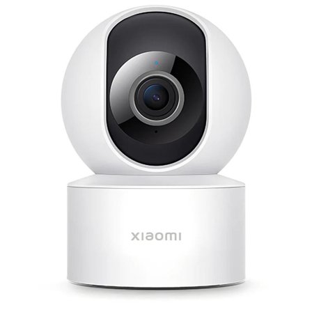 Xiaomi Smart Camera C200 - nettverksovervåkingskamera