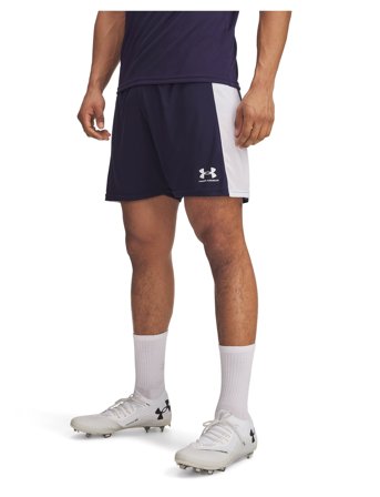 Under Armour Ua M Challenger Train Short - Navy - XL