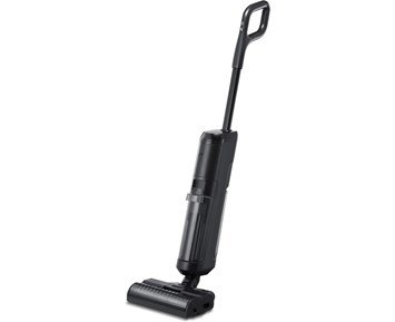 Loeffen-LFFW5000 - B-vare-Trådløs dampstøvsuger med våt- og tørrfunksjon-Cleaning & Garment Care-Hjem og Fritid