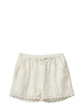 Sofie Schnoor | Ninasw Shorts | 36
