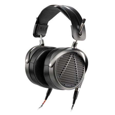 Audeze MM-500 Head-fi høretelefoner