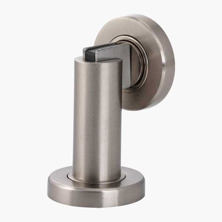 Dörrstopp - Biltema