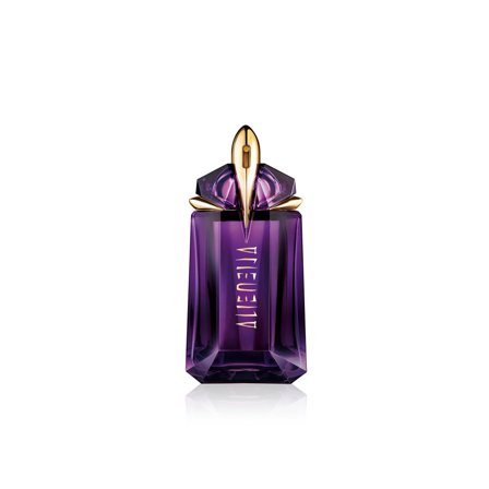 Mugler Alien 60ml - Eau de Parfum
