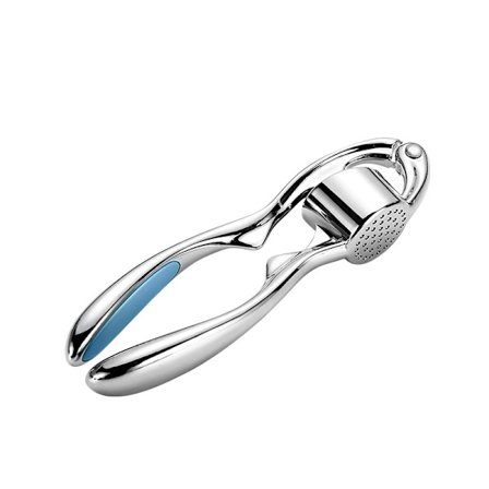 Hvitløkspresse, Hvitløksknuser, Hvitløkspresse, Manuell Hvitløkspresse S