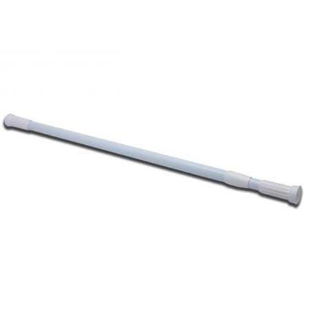 Mú - Teleskopstång 70-120 cm - MORAVSKA USTREDNA BRNO