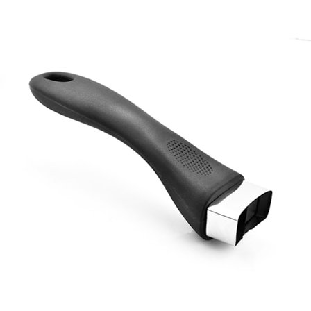 Universellt Avtagbart Ersättningshandtag för Spis, Avtagbart