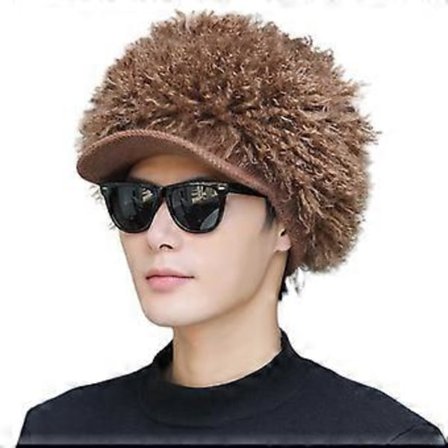 Säädettävä baseball-lippis, vaellus- ja kalastushattu, päivittäinen vapaa-ajan hattu, monipuolinen ja ihana matkustamiseen ja kalastukseen, kahvi (