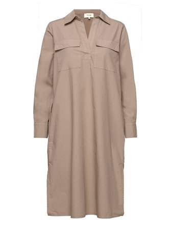 Levete Room | Lr-Oya | S