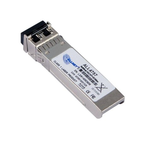 ALLNET Network Transceiver Module