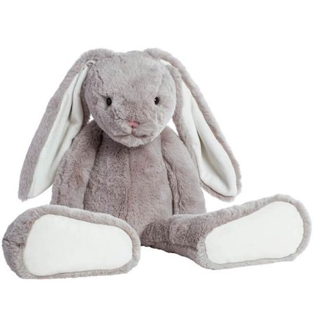 Langbenet Kanin, 60 cm