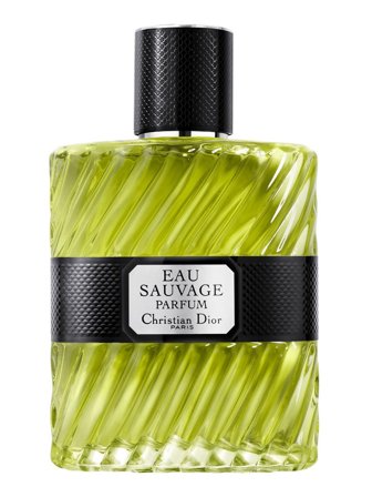 Dior Eau Sauvage Eau de Parfum (not before 01.05.2017) 100ml