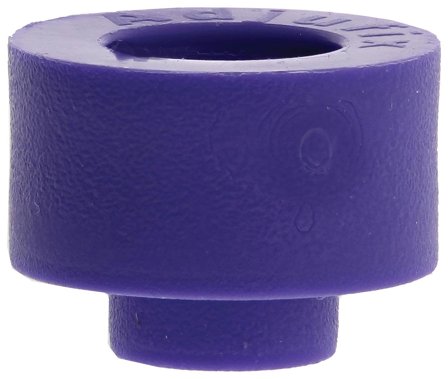 Adjufix 120098 Spacer bakke BRDA 10 mm, stk. 200, Befæstelse