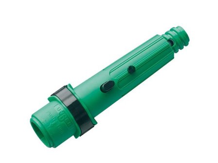 UNGER Adapter Locking Cone ErgoTec - Lyreco - Städ och hygien - Fönsterrengöring - Fönsterredskap