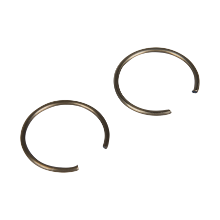 Anello di Bloccaggio ProX 2 Pezzi
