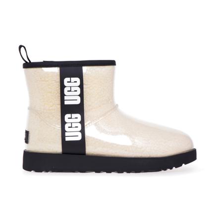UGG Winter Støvler inbo, Dame, Størrelse: 40 EU