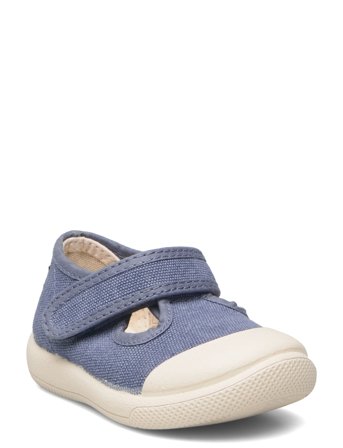 Kavat Mölnlycke Tx - Blue - 27/17.3CM x 17.3