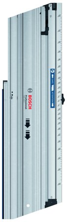 Bosch FSN 300 X Styrskena 1600A02V36, Maskintillbehör & förbrukning
