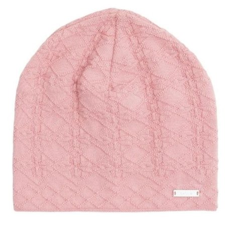 Sätila Anna Men beanies Pink OneSize