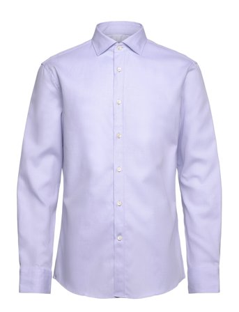 Adley C Blue Tiger Of Sweden