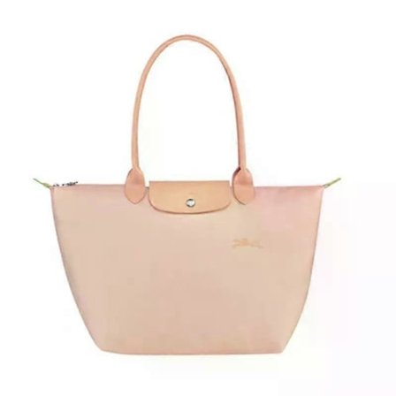 Enkel skulderveske Ny jubileum klassisk bærbar dumpling-veske Enkel skulderveske dameveske