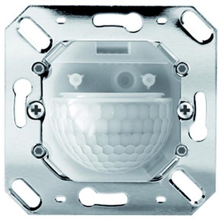 ESYLUX PD-C180i/16 UC Bevegelsessensor 180°, 12-36 V, Ø16 m, Belysning