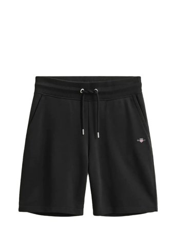 GANT | Reg Shield Sweat Shorts | M