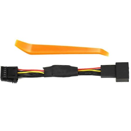 Til Skoda Octavia Automatisk Stop Start System Off Eliminator Enhed med Vippekontrol Sensor Stik Kabel Tre Tilstande