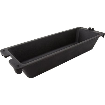 Broil king Crown & Baron støbejernsgrillwok | KitchenOne