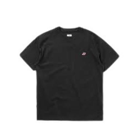 C.p. Company, T-Shirts Zwart, Heren, Maat:L