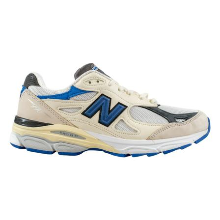 New Balance Sneakers inbo, Herre, Størrelse: 42 1/2 EU