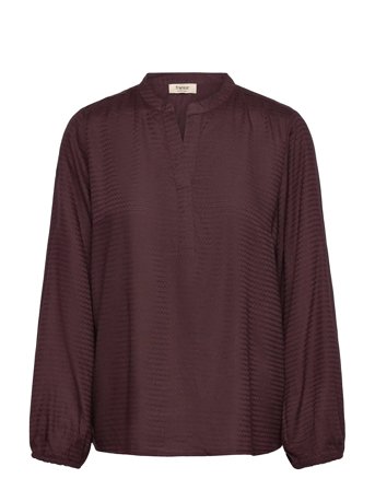 Fransa | Frhida Bl 1 | L