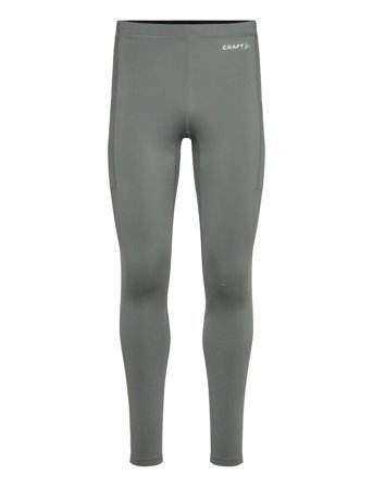 Craft | Adv Essence Warm Tights 3 M | XXL